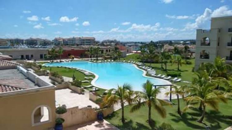 Foto Apartamento en Alquiler en Cap cana, Turístico Verón-Punta Cana, La Altagracia - U$D 1.600 - APA4787 - BienesOnLine