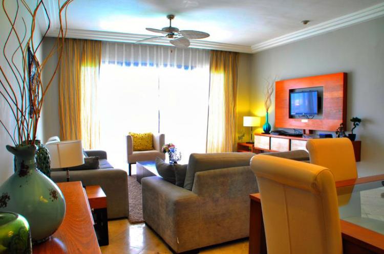 Apartamento de Lujo en Cap Cana, Punta Cana