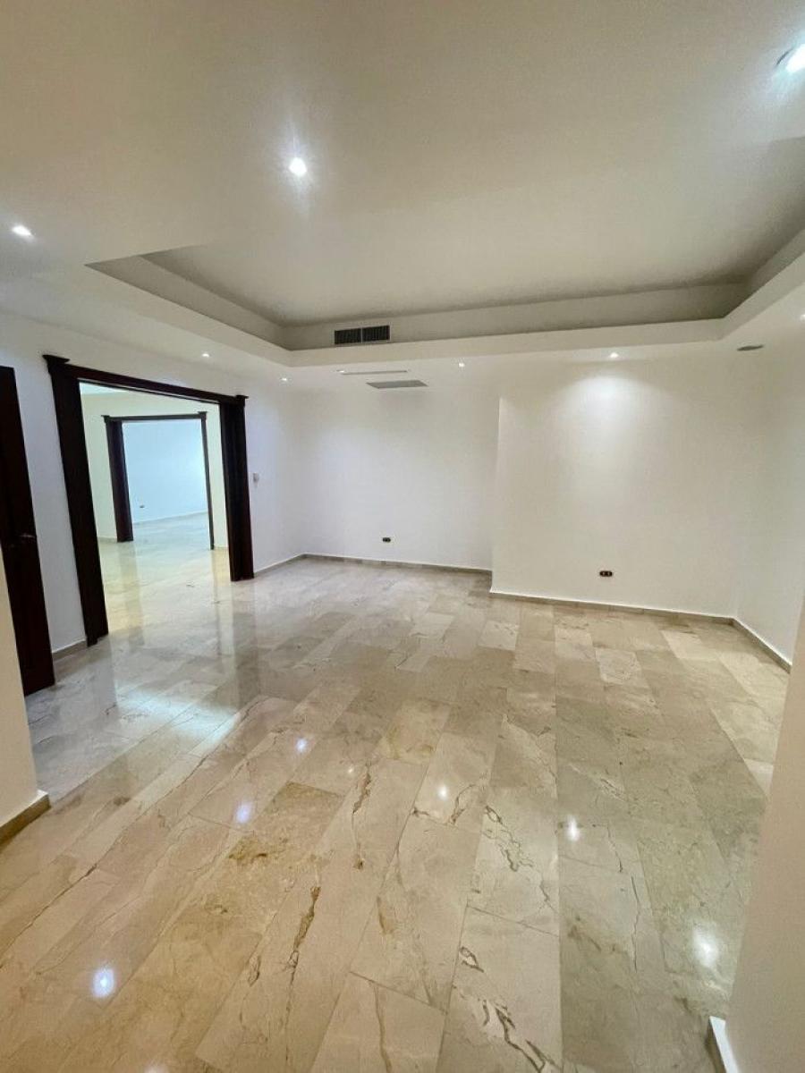 Foto Apartamento en Venta en Piantini, Distrito Nacional - U$D 300.000 - APV71516 - BienesOnLine