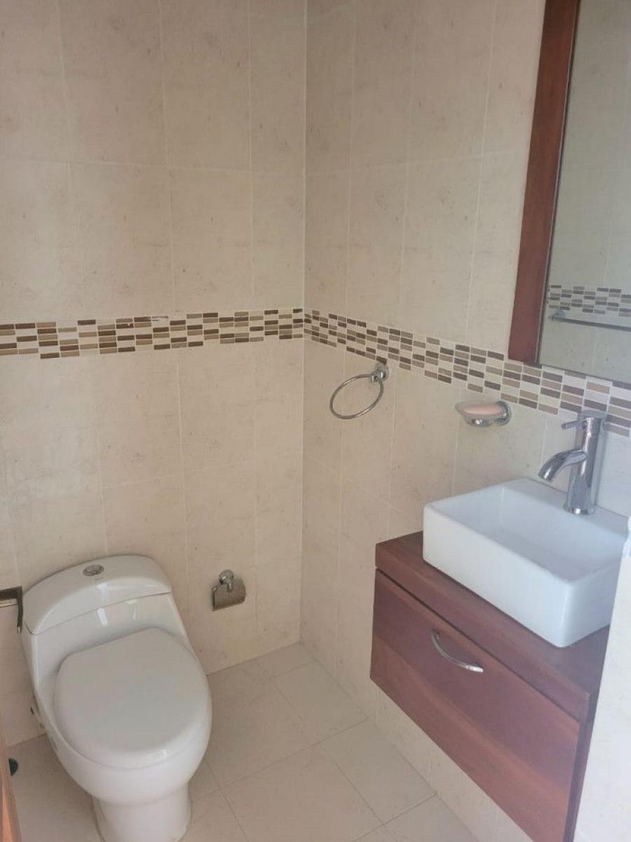 Foto Apartamento en Venta en villa marina, Distrito Nacional - U$D 139.000 - APV64753 - BienesOnLine