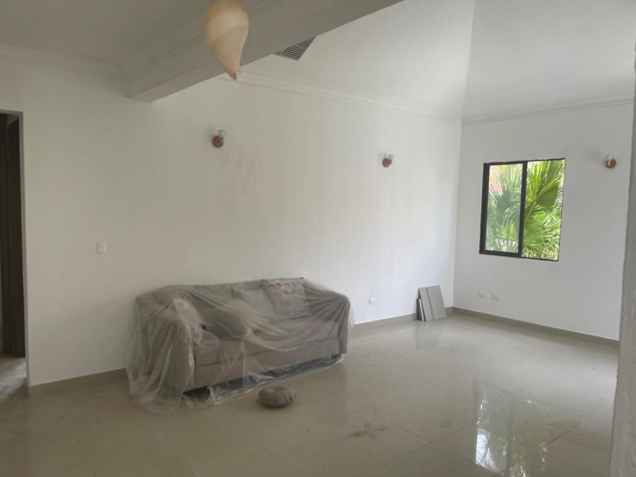 Foto Apartamento en Venta en Guayacanes, San Pedro de Macors - U$D 190.000 - APV23168 - BienesOnLine