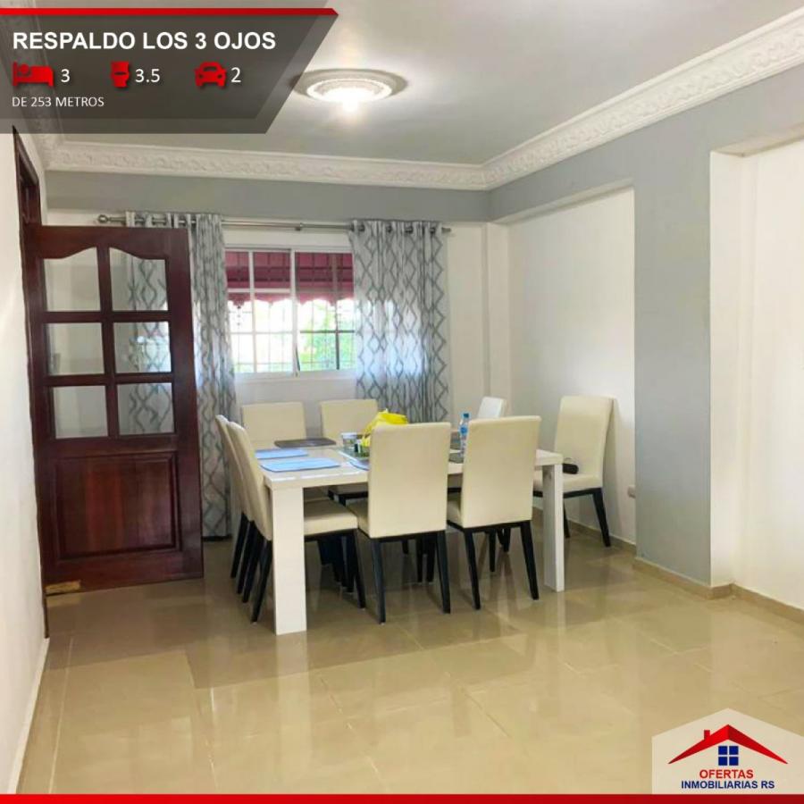 Foto Apartamento en Venta en LAS AMERICAS, LAS AMERICAS, Santo Domingo - $ 9.800.000 - APV18610 - BienesOnLine