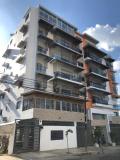 Apartamento en Venta en  Alma Rosa 1ra