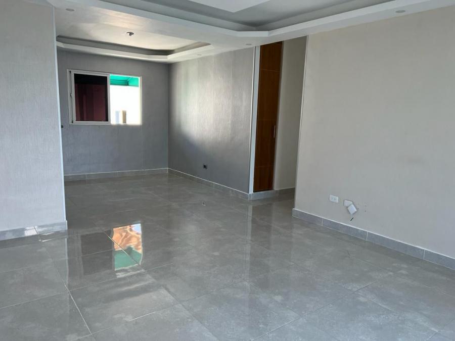 Foto Apartamento en Alquiler en Autopista San Isidro, Santo Domingo - $ 22.000 - APA36086 - BienesOnLine