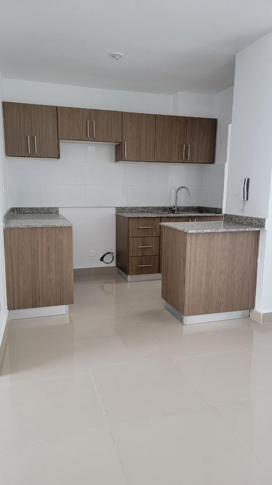 Foto Apartamento en Alquiler en Las Americas, Santo Domingo Este, Santo Domingo - $ 23.000 - APA72348 - BienesOnLine