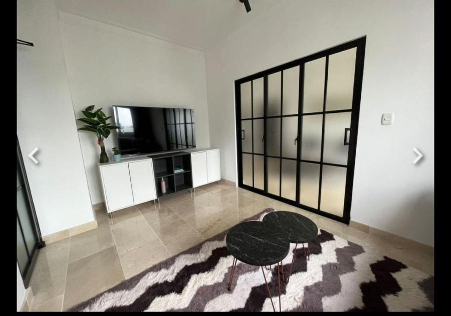 Foto Apartamento en Alquiler en serralles, Santo Domingo D.N., Distrito Nacional - U$D 1.850 - APA71859 - BienesOnLine