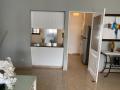 Apartamento en Alquiler en  Piantini