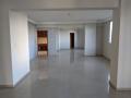 Apartamento en Venta en  Bella Vista