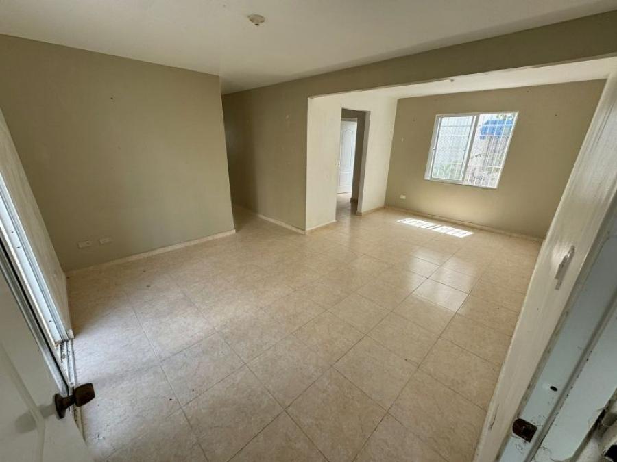 Foto Apartamento en Alquiler en Ciudad Juan Bosch, Santo Domingo - $ 16.500 - APA64309 - BienesOnLine