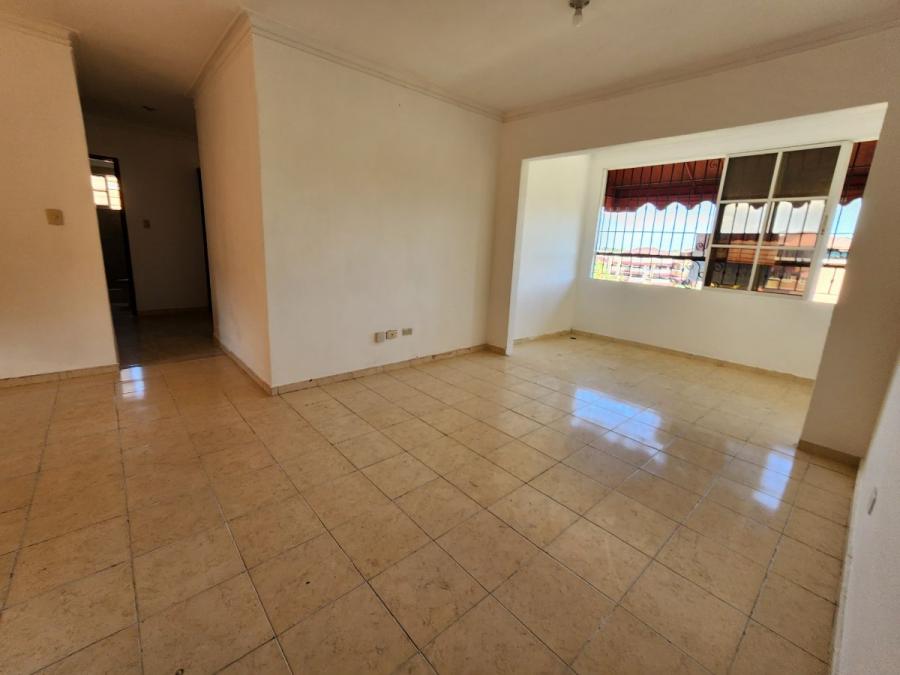 Foto Apartamento en Alquiler en Ciudad Real II, Santo Domingo Oeste, Santiago Rodrguez - $ 22.000 - APA71037 - BienesOnLine