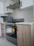 Apartamento en Alquiler en Naco Ensanche Naco