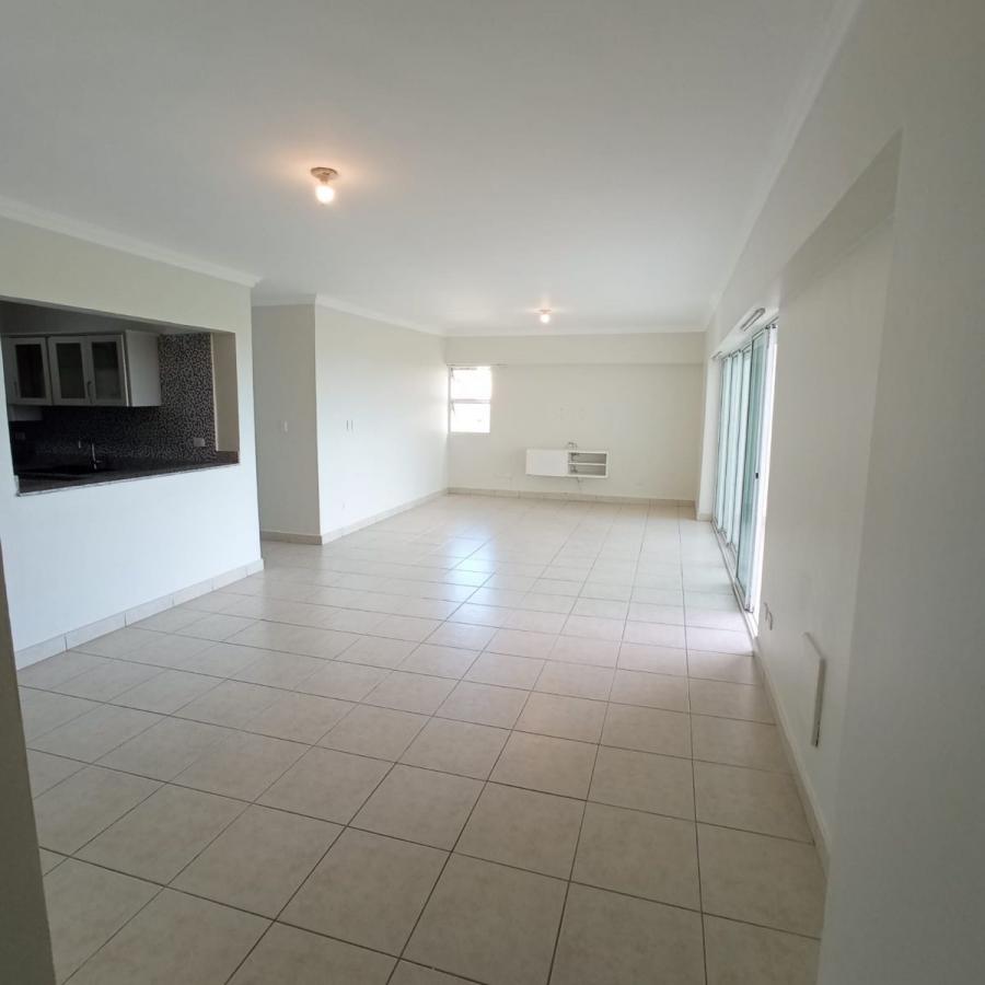 Apartamento en Alquiler con l?nea Blanca en Los Cacicazgos, Distrito Nacional, Santo Domingo.