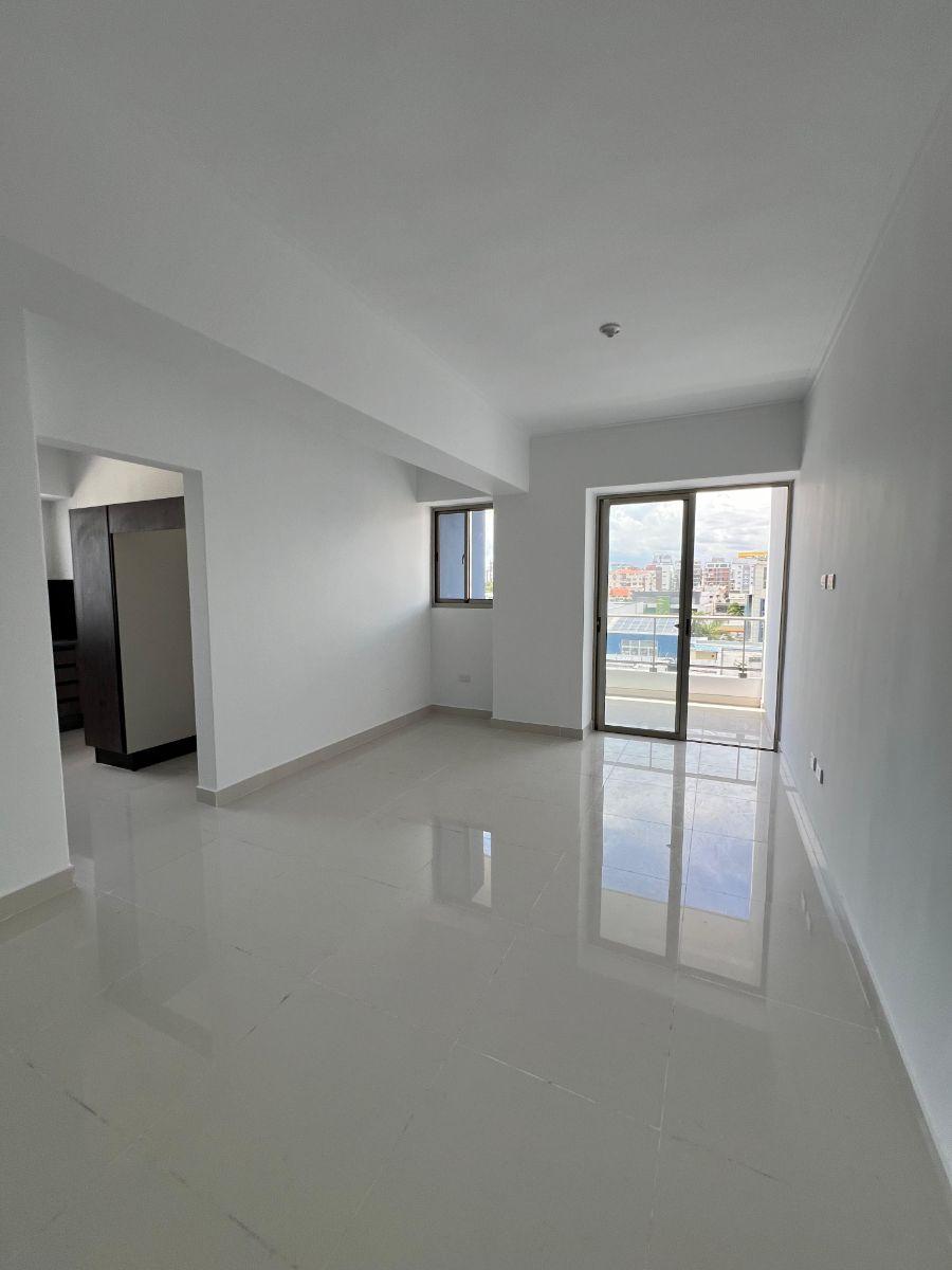 Foto Apartamento en Venta en Bella Vista, Santo Domingo Distrito Nacional, Distrito Nacional - U$D 196.994 - APV74503 - BienesOnLine