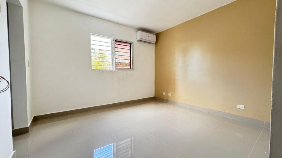 APARTAMENTO EN ALQUILER DE OPORTUNIDAD, SANTIAGO