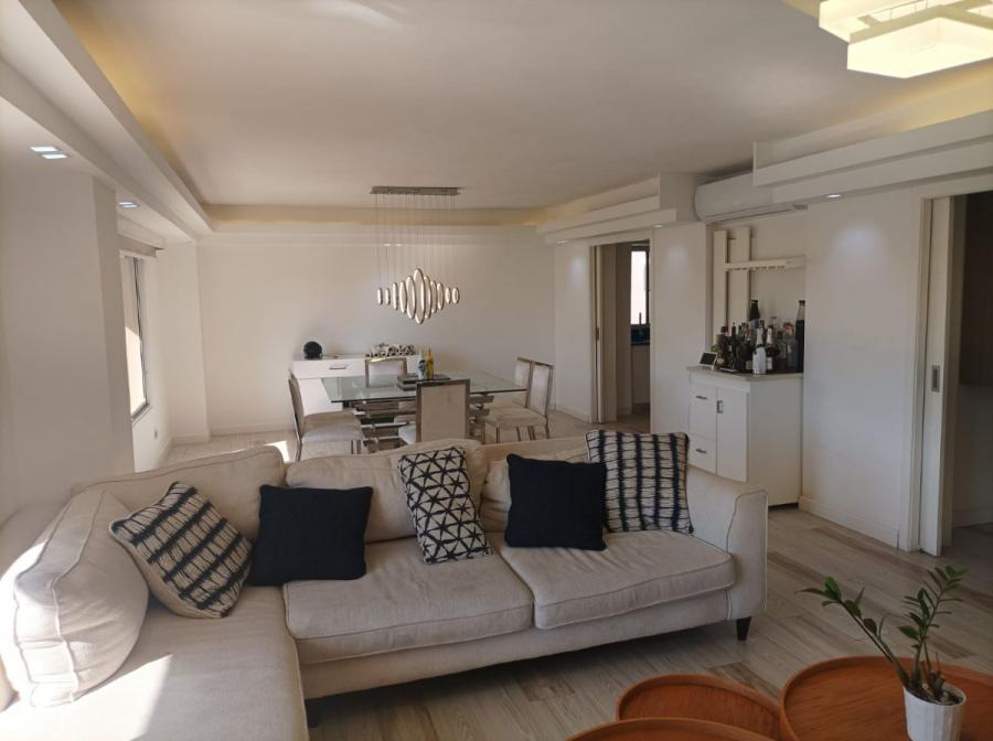 Foto Apartamento en Alquiler en MALECON, Distrito Nacional - U$D 2.100 - APA60644 - BienesOnLine