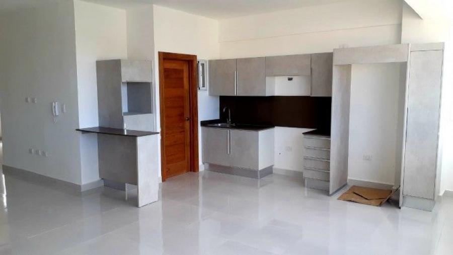 Foto Apartamento en Venta en El Millon, Distrito Nacional, Santo Domingo - U$D 300.000 - APV73495 - BienesOnLine