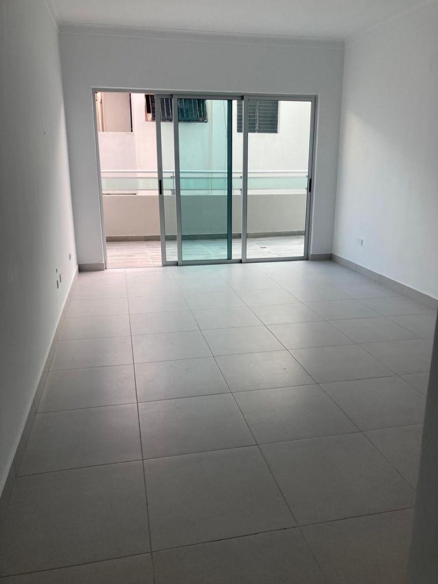 Apartamento en alquiler en Bella Vista