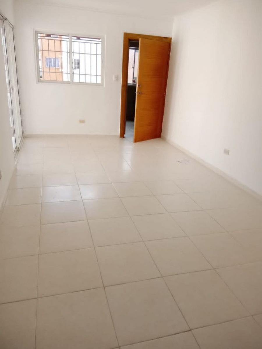 Apartamento en Alquiler en  Cuidad Juan Bosch  