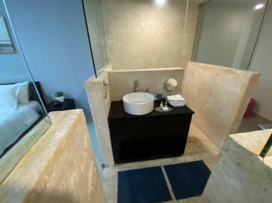 Foto Apartamento en Alquiler en El Cacique, Distrito Nacional, Santo Domingo - U$D 1.400 - APA73516 - BienesOnLine