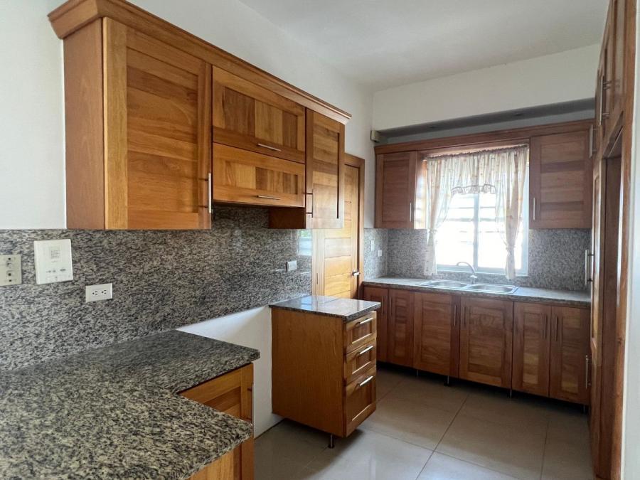 Foto Apartamento en Alquiler en Nuñez de Cáceres cerca del Downtown Center, El Millón, Distrito Nacional - U$D 1.250 - APA74289 - BienesOnLine