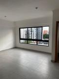 Apartamento en Alquiler en Evaristo Morales Evaristo Morales