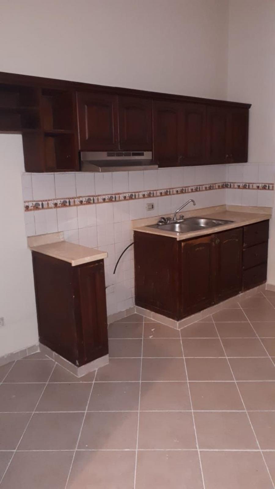 Foto Apartamento en Alquiler en Gascue, Distrito Nacional, Distrito Nacional - $ 22.900 - APA9354 - BienesOnLine