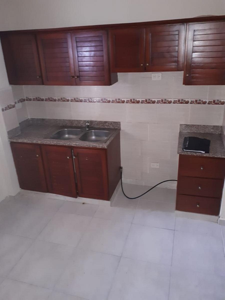 Foto Apartamento en Alquiler en Gascue, Distrito Nacional, Distrito Nacional - $ 17.000 - APA9355 - BienesOnLine