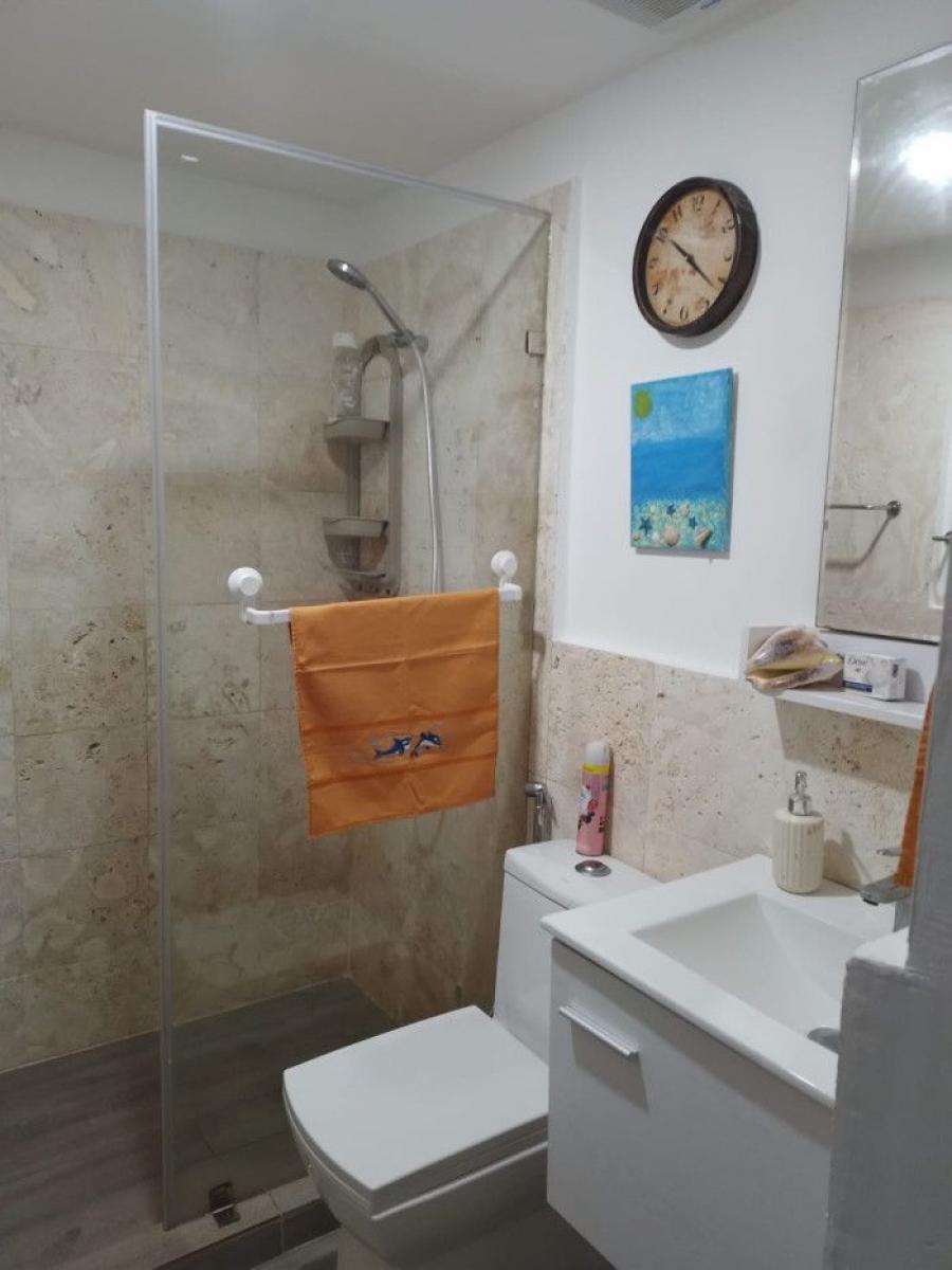 Apartamento en Alquiler en Juan Dolio