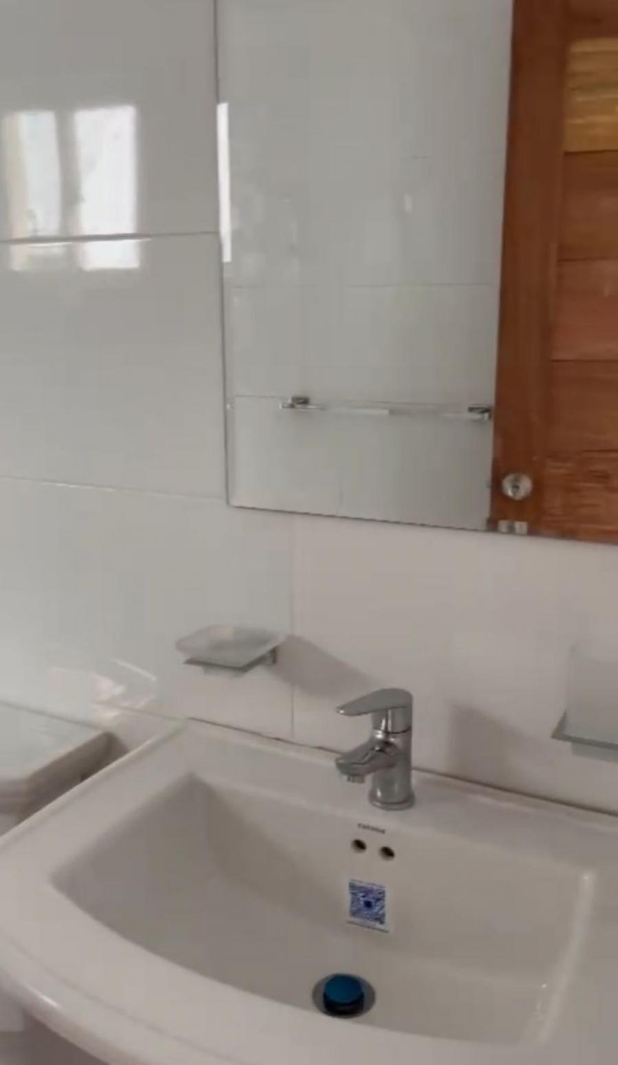 Apartamento en alquiler en Nuevo Mirador del Este Santo Domingo Este