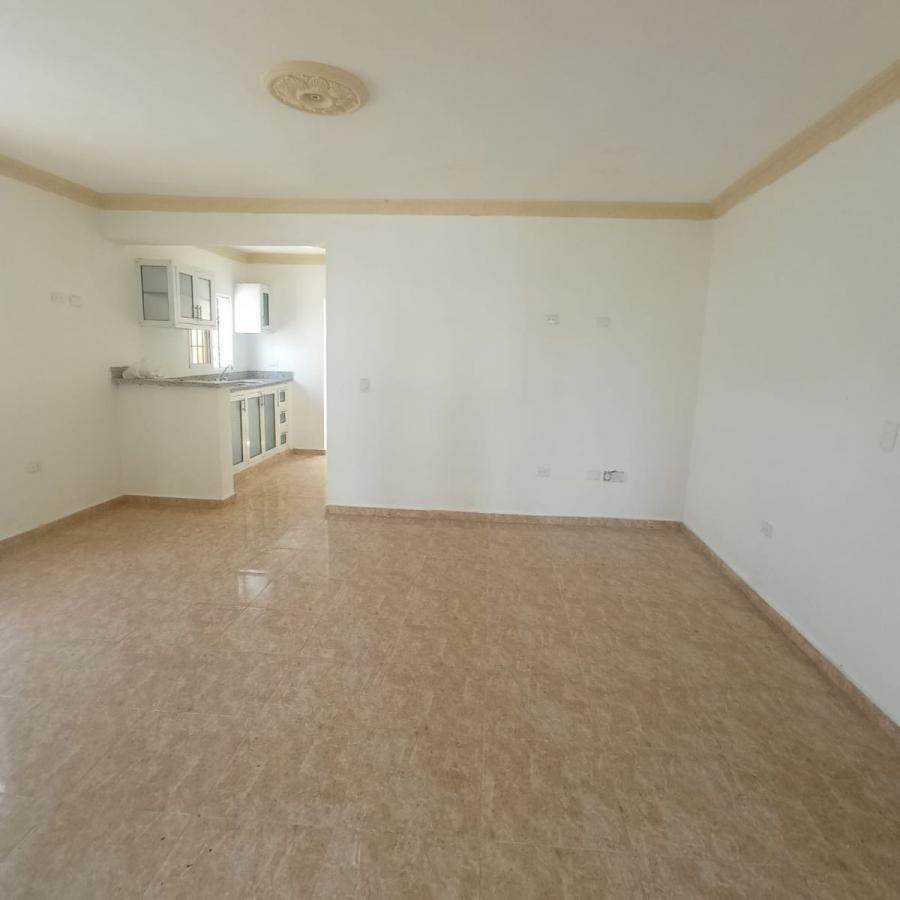 Foto Apartamento en Alquiler en Autopista de San Isidro, Autopista de San Isidro, Santo Domingo - $ 22.000 - APA74171 - BienesOnLine