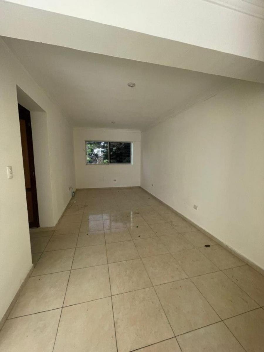 Foto Apartamento en Alquiler en Villa Marina, Distrito Nacional, Santo Domingo - $ 40.000 - APA73004 - BienesOnLine