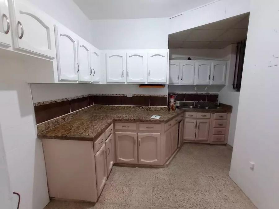 Foto Apartamento en Alquiler en Paraíso, Distrito Nacional - U$D 700 - APA72617 - BienesOnLine