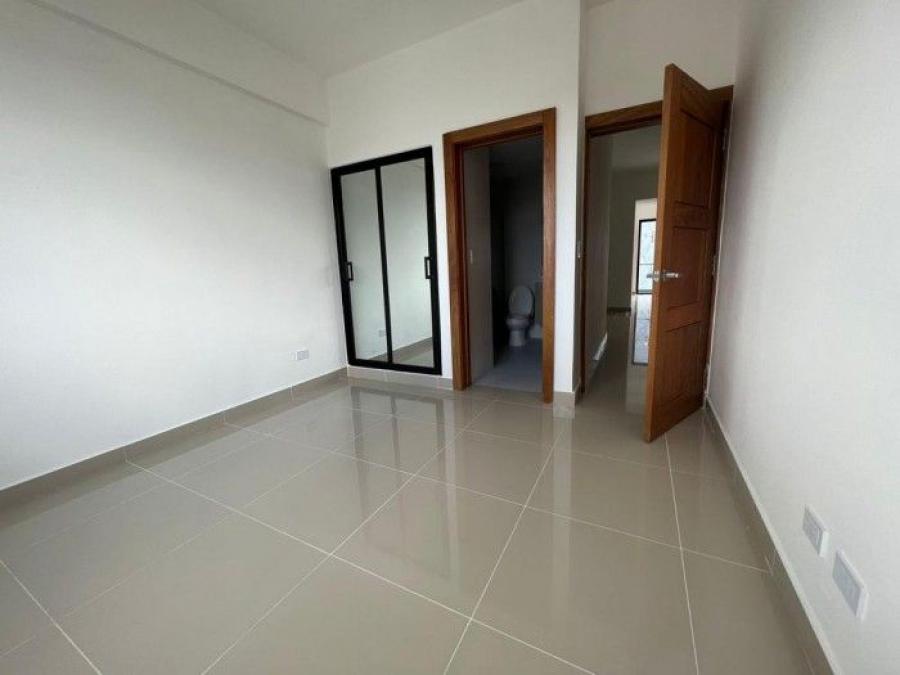 Foto Apartamento en Venta en Gazcue, Distrito Nacional, Santo Domingo - U$D 230.000 - APV73571 - BienesOnLine