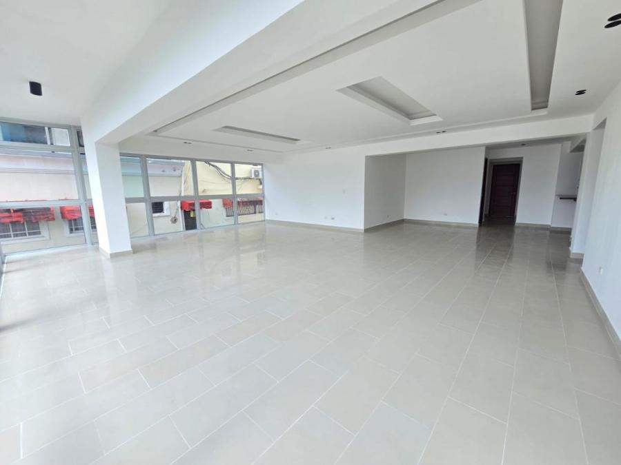 Foto Apartamento en Alquiler en URBANIZACIN REAL, Distrito Nacional - U$D 1.500 - APA72786 - BienesOnLine