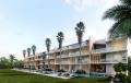 Apartamento en Venta en Villas Bávaro Bavaro