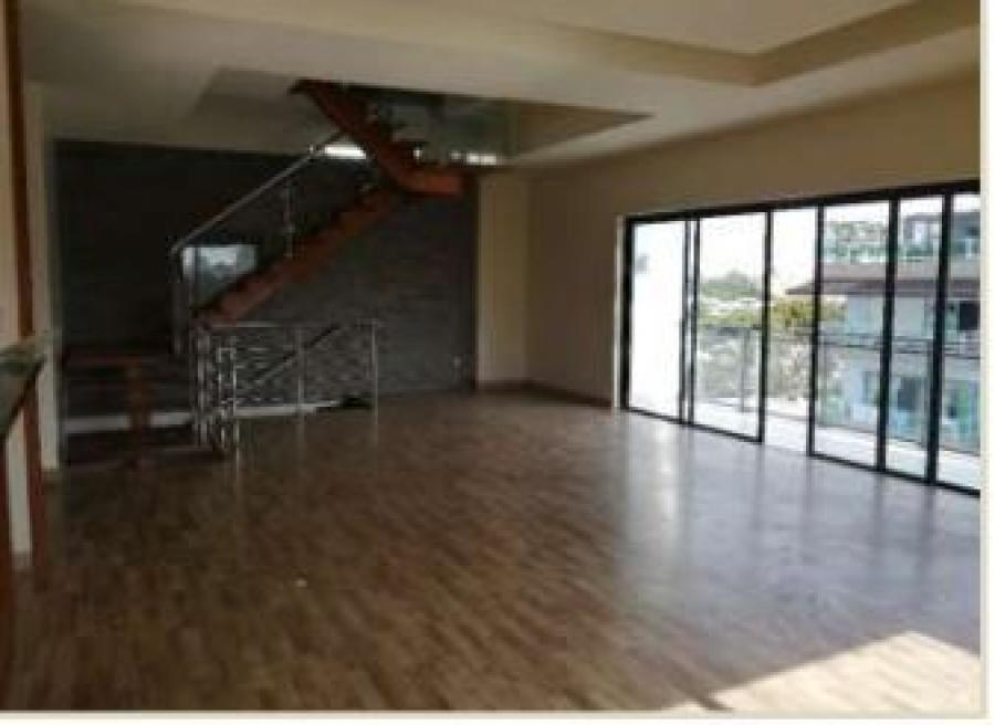 Foto Penthouse en Venta en El Milln, El Milln, Distrito Nacional - $ 15.145.000 - PEV10024 - BienesOnLine