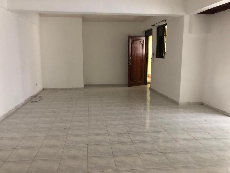 Foto Apartamento en Alquiler en Gazcue, Gazcue, Distrito Nacional - U$D 650 - APA20776 - BienesOnLine