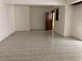 Apartamento en Alquiler en Gazcue Gazcue