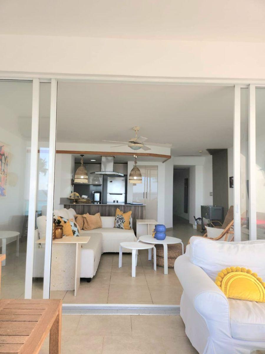 Foto Apartamento en Venta en Juan Dolio., San Pedro de Macorís - U$D 350.000 - APV74553 - BienesOnLine