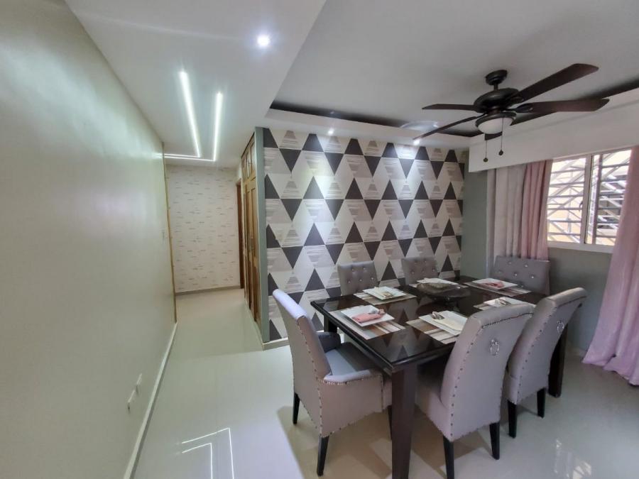 Foto Apartamento en Venta en Santo Domingo Este, Santo Domingo - U$D 7.200.000 - APV51425 - BienesOnLine