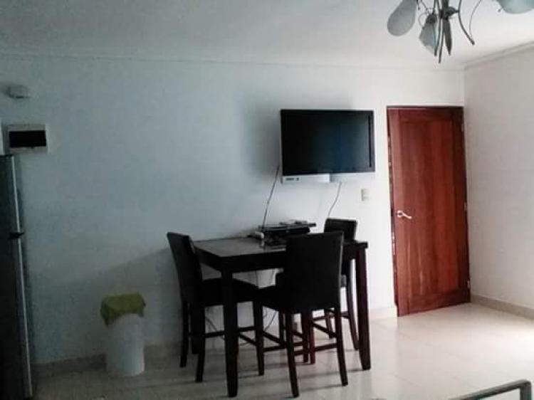 Foto Apartamento en Venta en San Pedro de Macorís, Juan Dolio, San Pedro de Macorís - U$D 125.000 - APV4364 - BienesOnLine