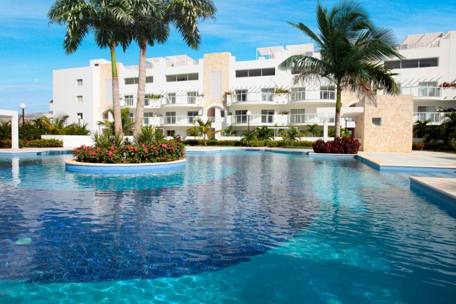 Foto Apartamento en Venta en La Romana, La Romana - U$D 225.000 - APV69884 - BienesOnLine