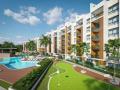 Apartamento en Venta en  EN LAS AMERICAS