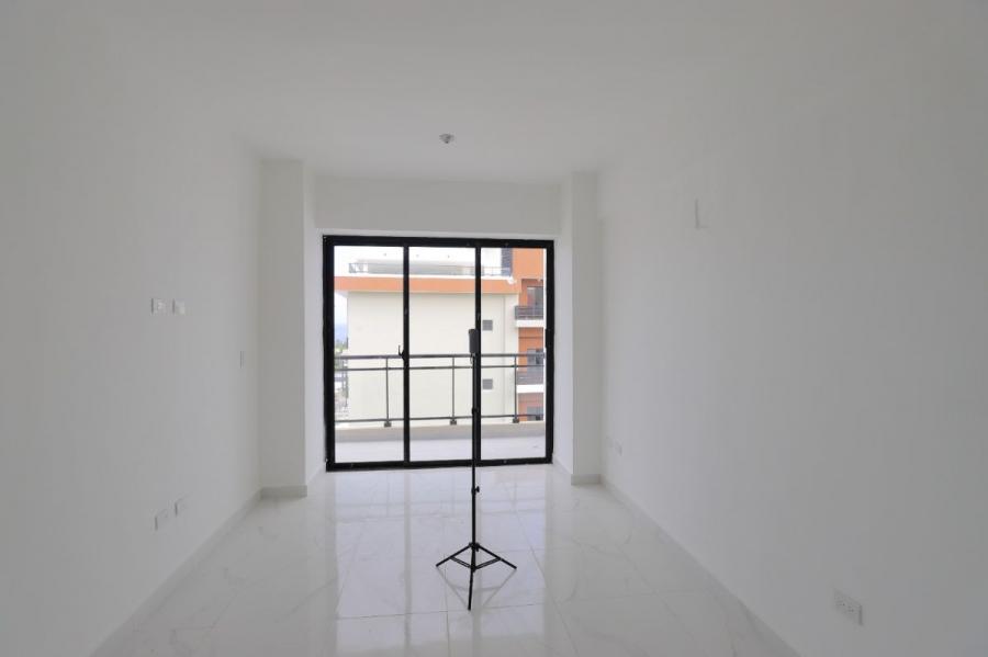 Foto Apartamento en Venta en Ensanche Naco, Distrito Nacional - U$D 160 - APV72803 - BienesOnLine