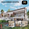 Apartamento en Venta en  punta cana