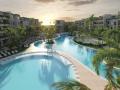 Apartamento en Venta en Bavaro Bavaro