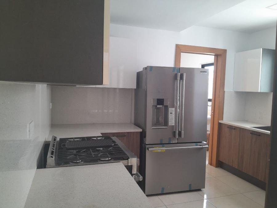 Foto Apartamento en Alquiler en Renacimiento, Renacimiento, Distrito Nacional - U$D 1.600 - APA72176 - BienesOnLine