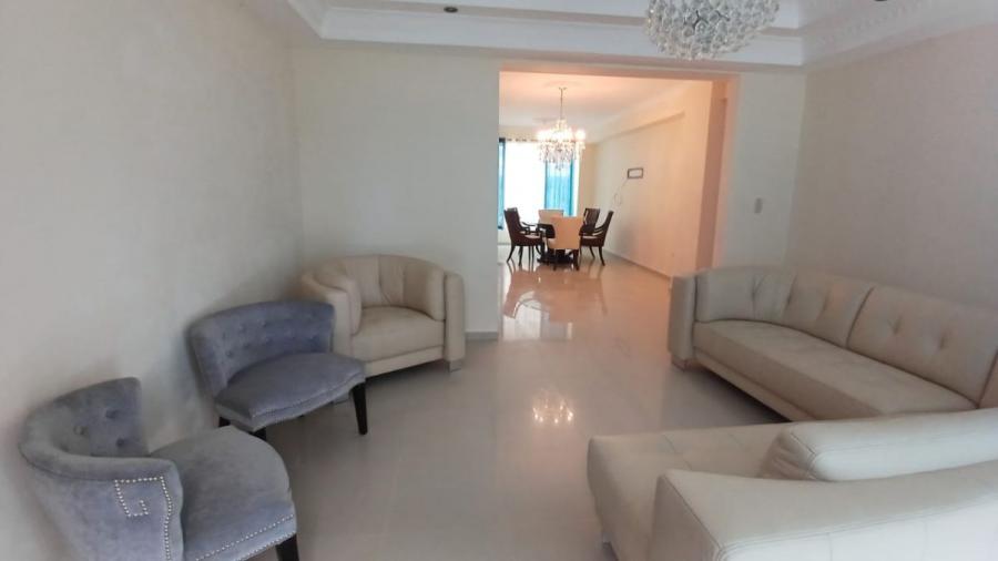 Foto Apartamento en Alquiler en San Francisco de Macors, Duarte - $ 35.000 - APA74487 - BienesOnLine