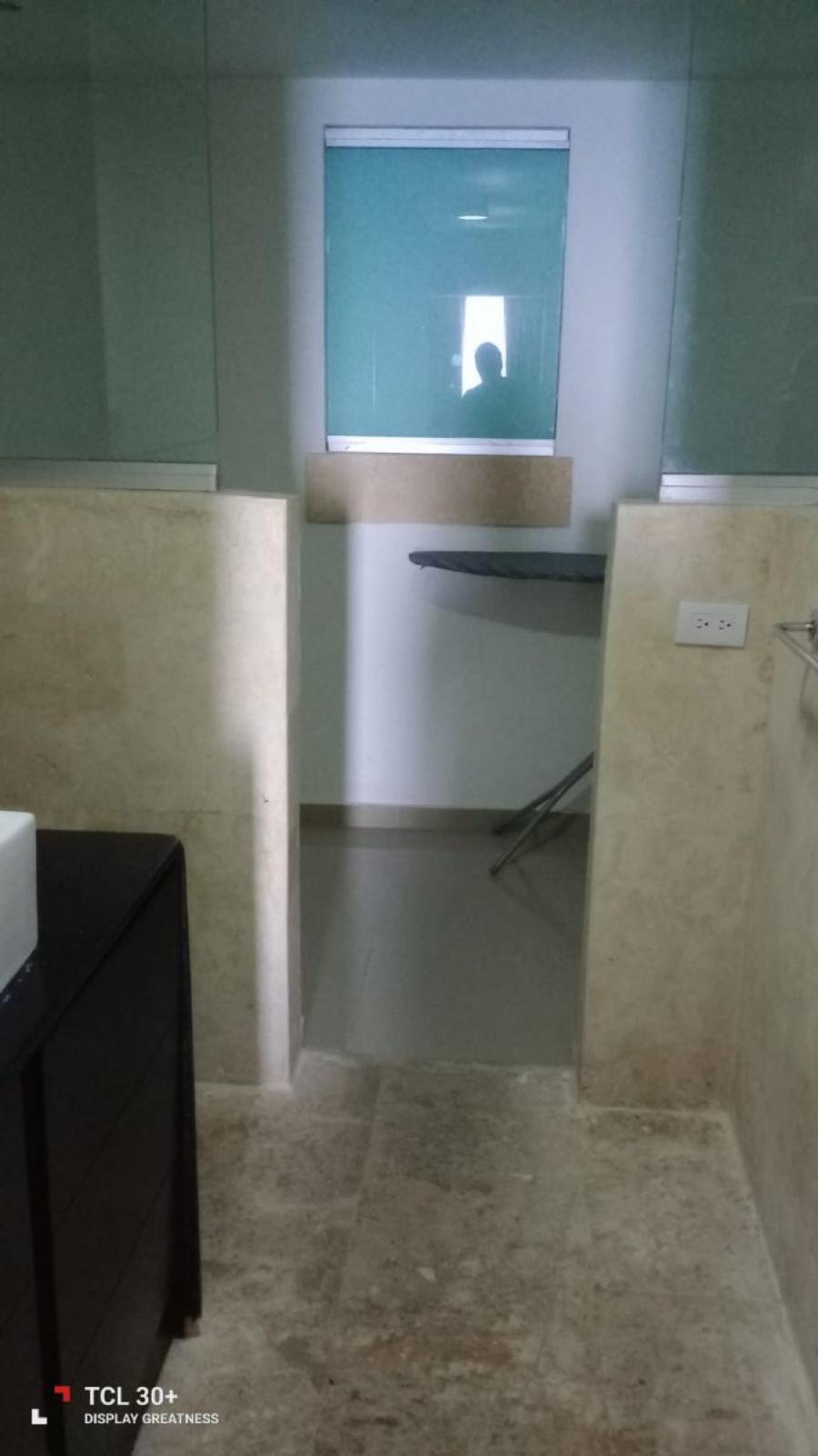 Foto Apartamento en Alquiler en El Cacique, Distrito Nacional, Santo Domingo - U$D 1.400 - APA73955 - BienesOnLine