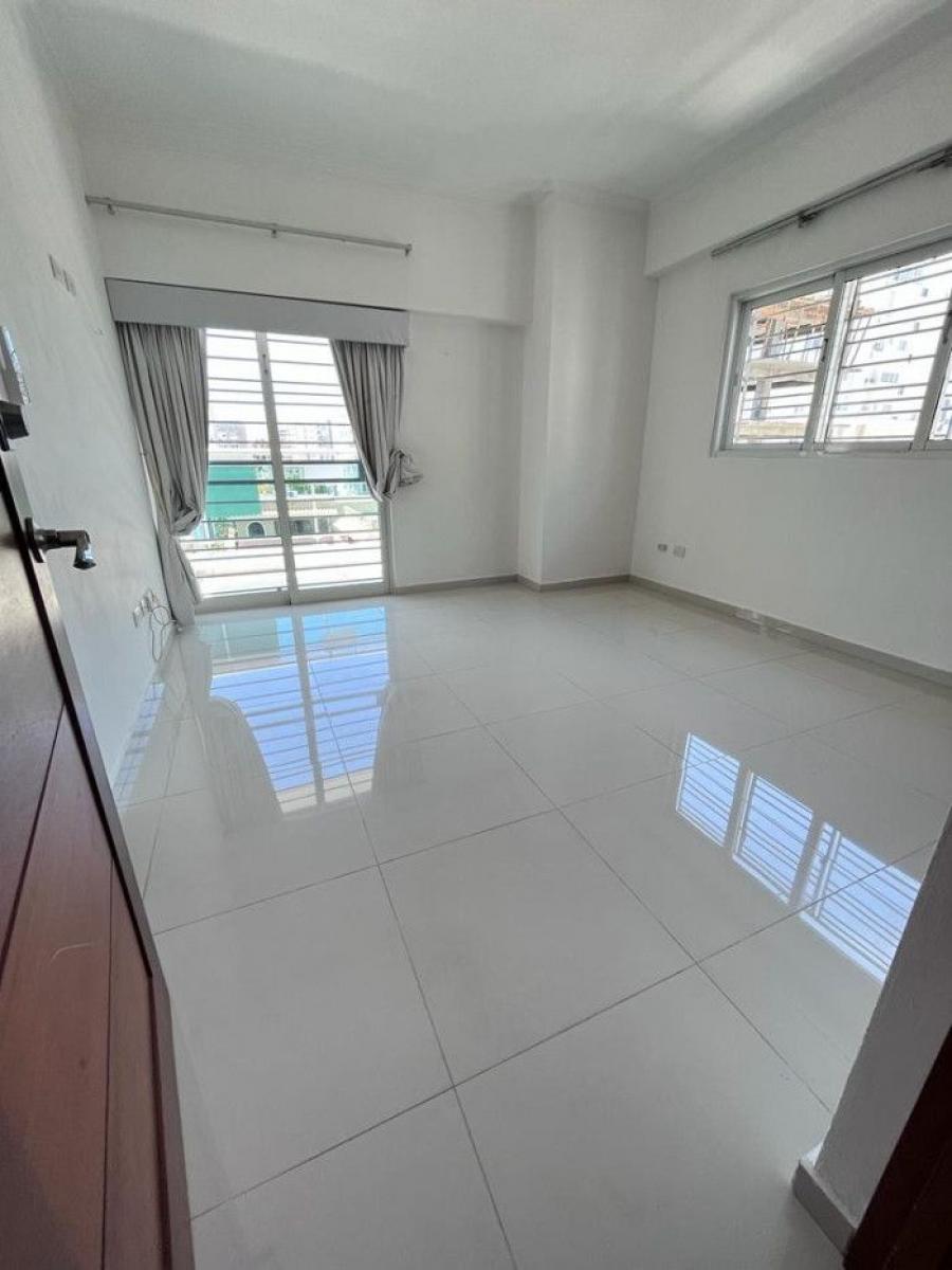 Foto Apartamento en Alquiler en San Geronimo, Distrito Nacional - U$D 1.000 - APA72039 - BienesOnLine